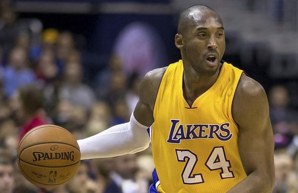 Surgen nuevos detalles sobre el fallecimiento de Kobe Bryant