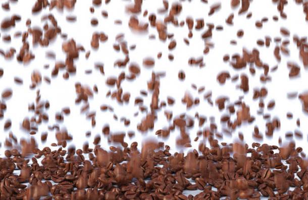 Desperfecto en una fábrica provocó ‘lluvia’ de chocolate en Suiza
