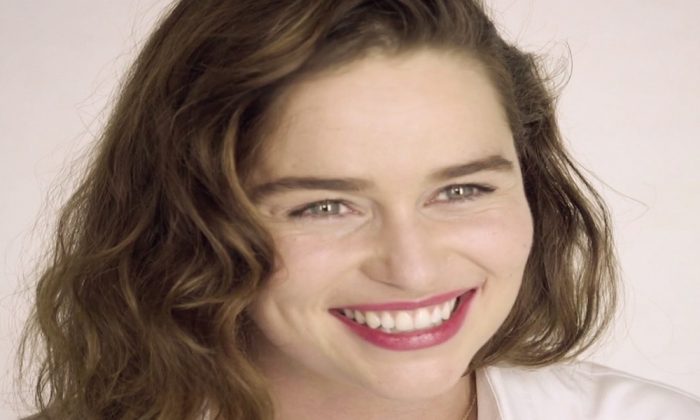 Emilia Clarke se une al elenco de Secret Invasion de Marvel