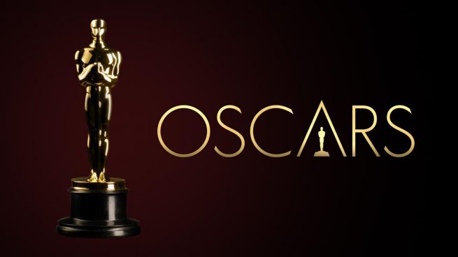 El próximo 8 de febrero la Academia delas Artes y las Ciencias Cinematográficas nombrarán a las películas nominadas para la edición de los Oscar 2022.