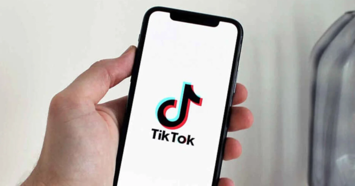 TikTok incorporará la opción de "No me gusta"